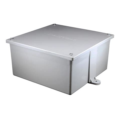 12x12 junction box pvc|12x12x6 junction box.